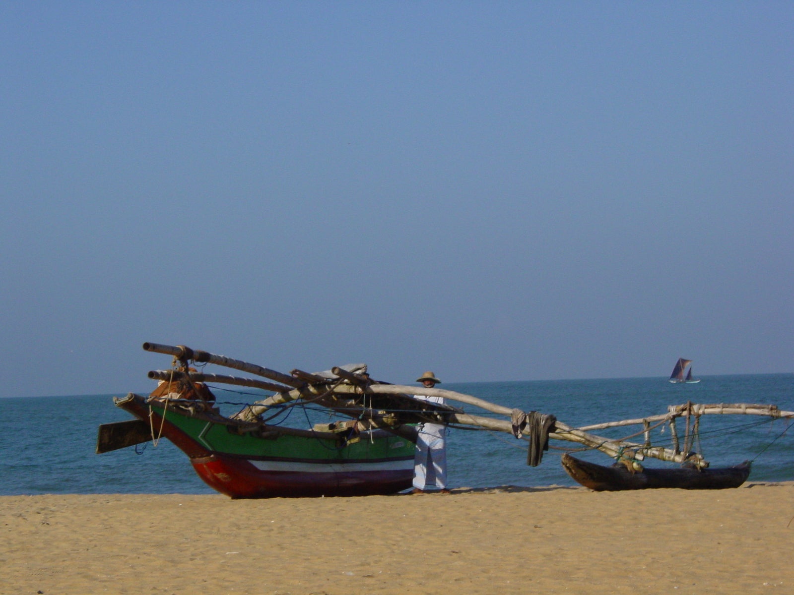 How long will Gulf flight chaos continue – and what are stranded passengers’ options?